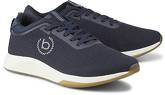 Fashion-Sneaker von Bugatti Sport in blau für Herren. Gr. 42,43,44,45