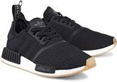 Sneaker Nmd_r1 von Adidas Originals in schwarz für Herren. Gr. 42,45 1/3,46