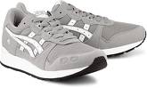 Sneaker Gel-Lyte von ASICS Tiger in grau für Herren. Gr. 45