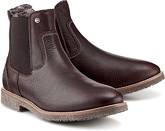 Boot Garnock Igloo C1 von Panama Jack in braun für Herren. Gr. 41,42,43,44,45,46