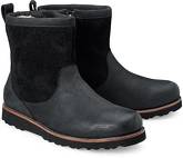 Boots Hendren von UGG in schwarz für Herren. Gr. 43,44 1/2