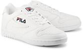 Sneaker Fx100 Low von Fila in weiß für Herren. Gr. 41,42,43,44,45,46,47