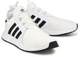 Sneaker X_plr von Adidas Originals in weiß für Herren. Gr. 41 1/3,42,42 2/3,43 1/3,44,44 2/3,45 1/3,46,47 1/3