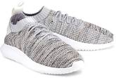 Tubular Shadow Pk von Adidas Originals in grau für Herren. Gr. 42,43 1/3,45 1/3,46