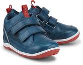 Ecco Biom Mini Shoe von Ecco in blau für Jungen. Gr. 21,22,24,26