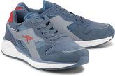 Rooskickx Kiroo von Kangaroos in blau für Jungen. Gr. 33,35,36,37,38,39