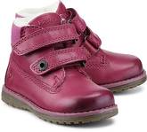 Winter-Boots Aspy 1 von Primigi in pink für Mädchen. Gr. 22