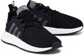 Sneaker X_plr C von Adidas Originals in schwarz für Mädchen. Gr. 28,29,30,31,32,33,34,35