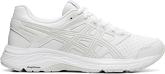 Asics Walkingschuh GEL CONTEND SL