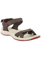 Jack Wolfskin Outdoorsandale LAKEWOOD CRUISE SANDAL W