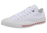 Converse Sneaker Chuck Taylor All Star Ox