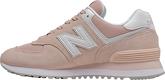 New Balance Sneaker WL 574