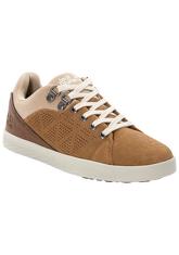 Jack Wolfskin Sneaker AUCKLAND LOW W