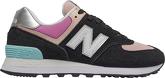 New Balance Sneaker WL574