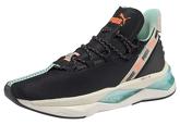 PUMA Sneaker LQDCELL XT Trail FM Q1