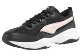 PUMA Sneaker Cilia