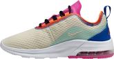 Nike Sportswear Sneaker Wmns Air Max Motion 2 Air Max Day Pack