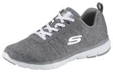 Skechers Sneaker Flex Appeal 3.0