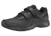 Reebok Walkingschuh WORK N CUSHION 4.0 W