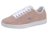 Lacoste Sneaker CARNABY EVO 120 5 SFA