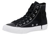 Converse Sneaker Chuck Taylor All Star Hi Seasonal