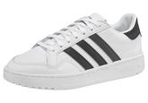 adidas Originals Sneaker TEAM COURT