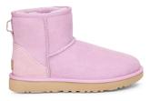 UGG Winterboots Classic Mini 2