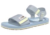 The North Face Outdoorsandale Skeena Sandal W