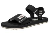 The North Face Outdoorsandale Skeena Sandal W