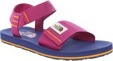 The North Face Outdoorsandale Skeena Sandal W