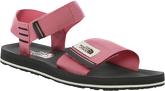 The North Face Outdoorsandale Skeena Sandal W