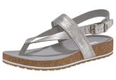 Timberland Sandale Malibu Waves Thong