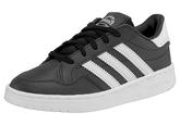 adidas Originals Sneaker TEAM COURT