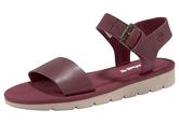 Timberland Sandale Lottie Lou 1-Band Sandal