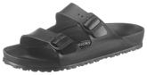 Birkenstock Pantolette Arizona