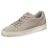 SIOUX Sneaker Tils sneaker-D 001