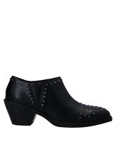 GEOX Ankle Boots