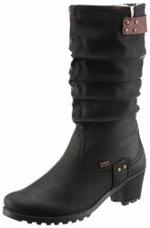 Rieker Winterstiefel