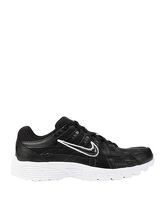 NIKE Low Sneakers & Tennisschuhe