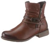 Remonte Stiefelette