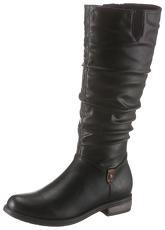 Rieker Stiefel