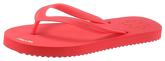 Flip Flop Zehentrenner