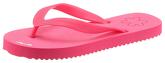 Flip Flop Zehentrenner
