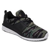 DC Shoes Sneaker Heathrow TX SE