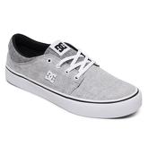 DC Shoes Slipper Trase TX