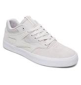 DC Shoes Sneaker Kalis Vulc