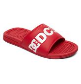 DC Shoes Sandale Bolsa SE
