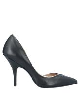 PATRIZIA PEPE Pumps