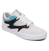 DC Shoes Sneaker Kalis Vulc