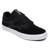 DC Shoes Sneaker Kalis Vulc